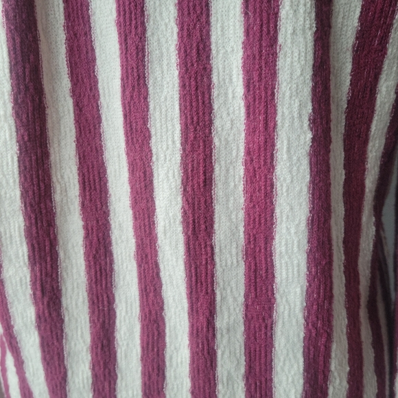 ✨️3 for $15 ✨️ Old Navy Relaxed Cali Fleece Hoodie size M - Picture 7 of 14